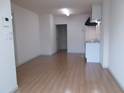 【その他】 | ルミエール（六ツ師） | ※写真は別号室