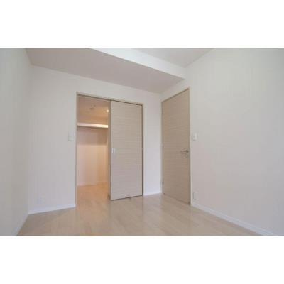 江東区豊洲１丁目の賃貸マンション