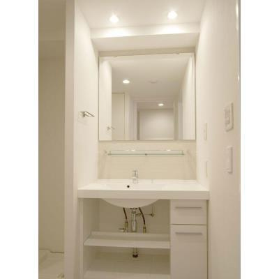 江東区豊洲１丁目の賃貸マンション