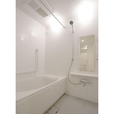 江東区豊洲１丁目の賃貸マンション