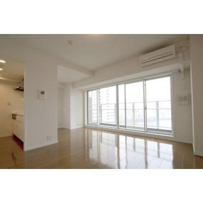 江東区豊洲１丁目の賃貸マンション