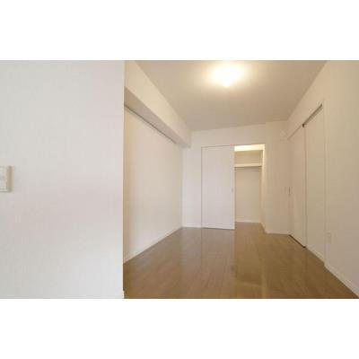 江東区豊洲１丁目の賃貸マンション