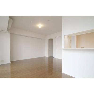 江東区豊洲１丁目の賃貸マンション