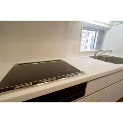 江東区豊洲１丁目の賃貸マンション