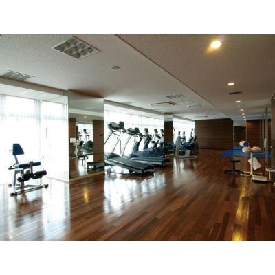 江東区豊洲１丁目の賃貸マンション