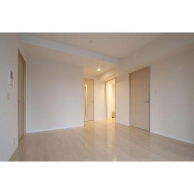 江東区豊洲１丁目の賃貸マンション