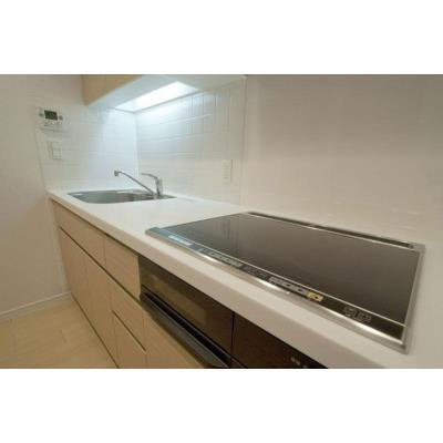 江東区豊洲１丁目の賃貸マンション