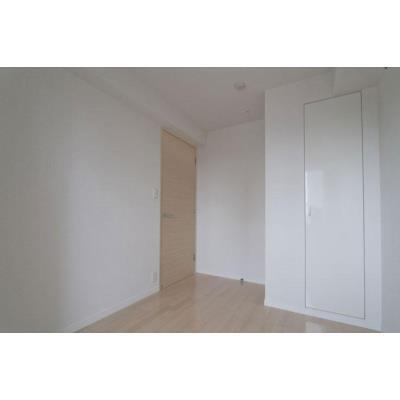 江東区豊洲１丁目の賃貸マンション