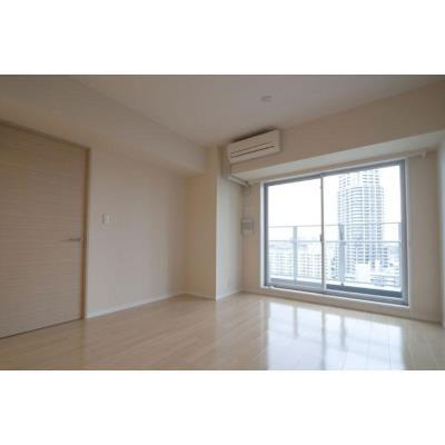 江東区豊洲１丁目の賃貸マンション