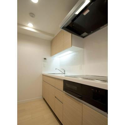 江東区豊洲１丁目の賃貸マンション