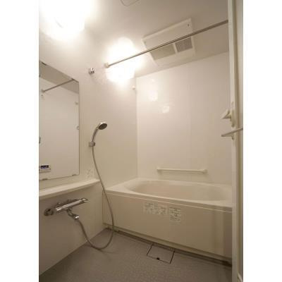 江東区豊洲１丁目の賃貸マンション