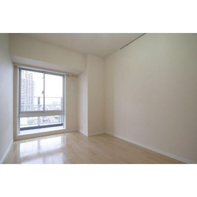 江東区豊洲１丁目の賃貸マンション