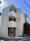 Maison HATSUFUJIの画像