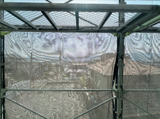 【展望】 | 眺望や景観は実際にご確認ください♪