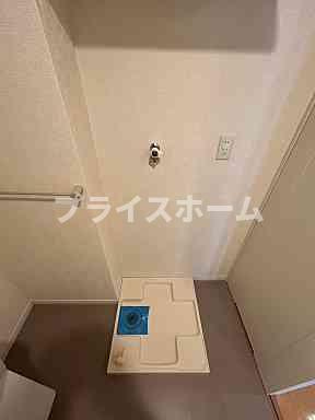 【設備】 | HPには初期費用掲載！「プライスホーム」で検索！サヴォイテンジンクォーター