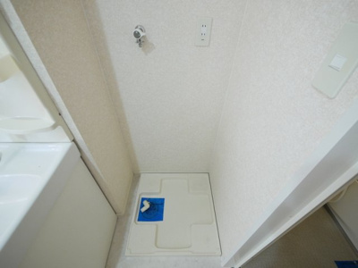 【設備】 | HPには初期費用掲載！「プライスホーム」で検索！サヴォイテンジンクォーター