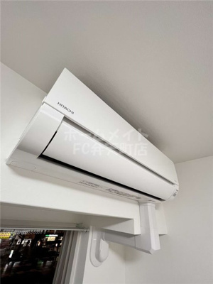 【設備】 | レジデンス朝潮橋