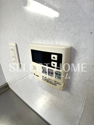 【設備】 | マストプラスⅠ