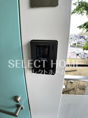 【セキュリティ】 | マストプラスⅠ