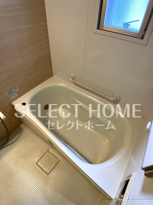  | マストプラスⅠ