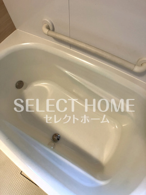  | マストプラスⅠ