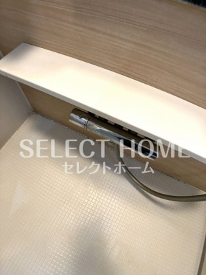  | マストプラスⅠ