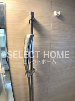  | マストプラスⅠ