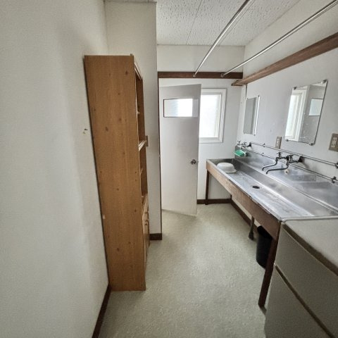 室蘭市八丁平3丁目39-14戸建のその他