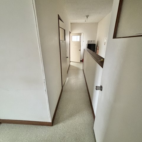 室蘭市八丁平3丁目39-14戸建のその他