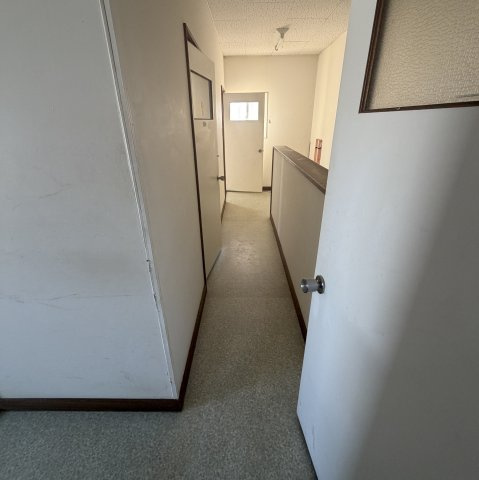 室蘭市八丁平3丁目39-14戸建のその他