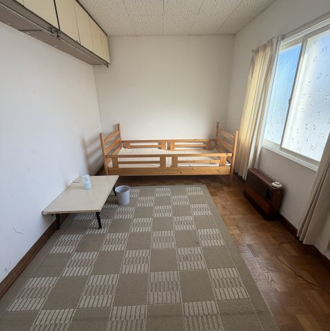 室蘭市八丁平3丁目39-14戸建のその他