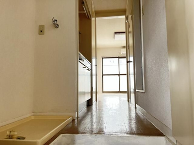 【その他】 | ロワールハイム