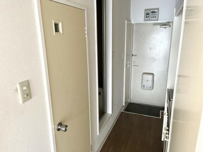 【内装】 | ロワールハイム