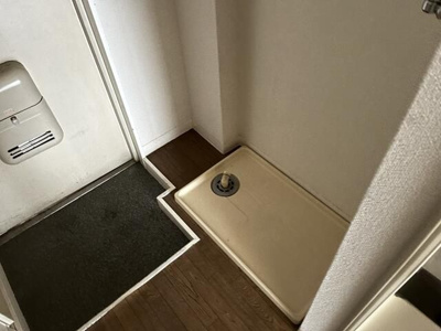 【設備】 | ロワールハイム