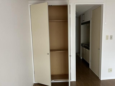 【収納】 | ロワールハイム