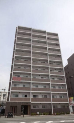 【その他】 | HPには初期費用掲載！「プライスホーム」で検索！THYME