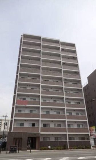 【その他】 | HPには初期費用掲載！「プライスホーム」で検索！THYME