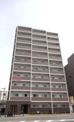 【外観】 | HPには初期費用掲載！「プライスホーム」で検索！THYME