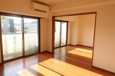 【居間・リビング】 | HPには初期費用掲載！「プライスホーム」で検索！THYME