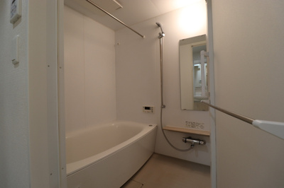 【浴室】 | HPには初期費用掲載！「プライスホーム」で検索！THYME