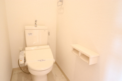 【トイレ】 | HPには初期費用掲載！「プライスホーム」で検索！THYME