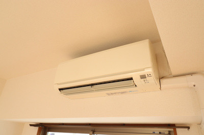 【設備】 | HPには初期費用掲載！「プライスホーム」で検索！THYME