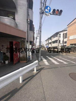 【周辺】 | 第二グランドヒル水橋