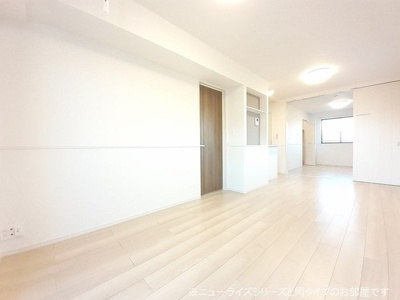 【居間・リビング】 | プレッソ