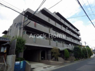 ソフィア菊坂町の画像