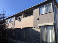 ミニョン・Mの画像