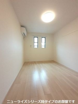 【内装】 | ラピエール