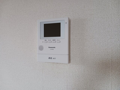 【セキュリティ】 | プルミエⅡ