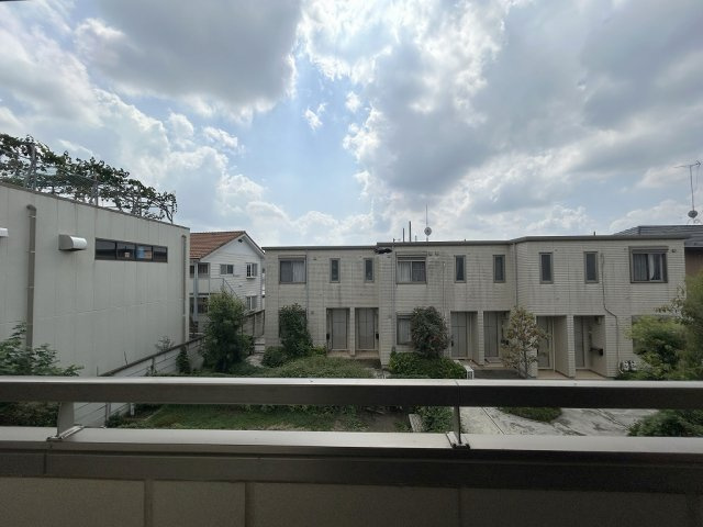 Ｐａｒｆａｇｅの展望