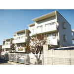 マストプラスⅠの画像